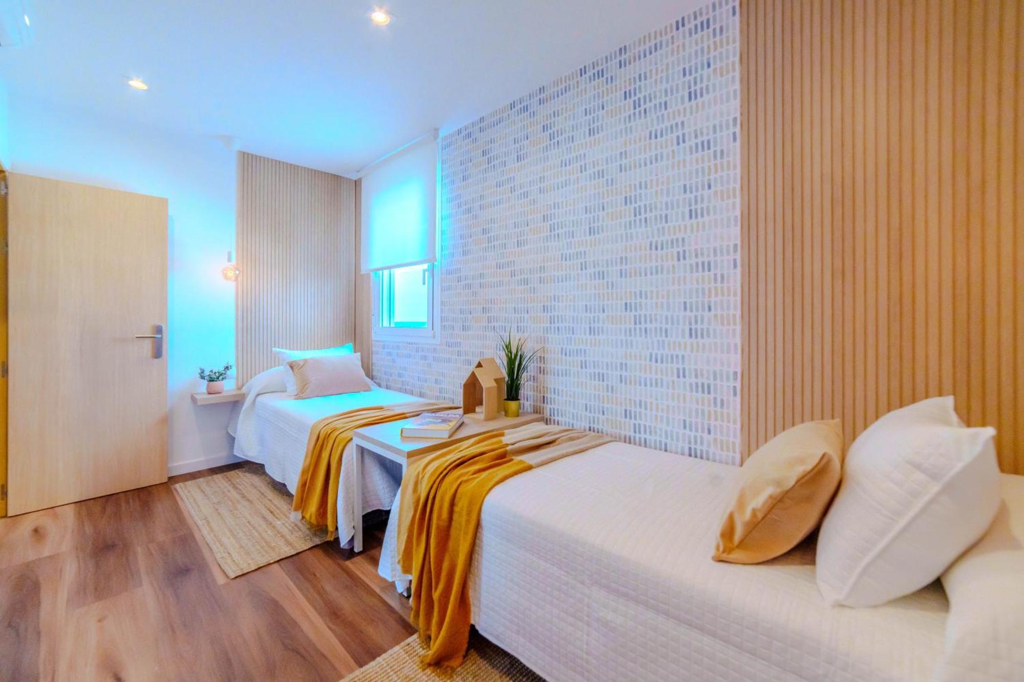 Casa Titina Apartment San Miguel de Abona Bagian luar foto